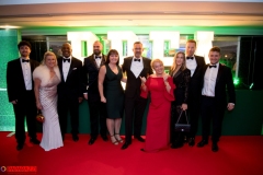 11112025_DT_BBEA-235