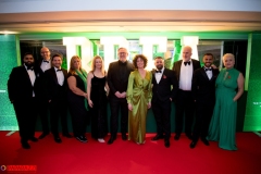 11112025_DT_BBEA-239