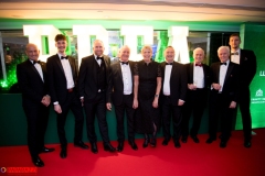 11112025_DT_BBEA-240