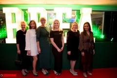 11112025_DT_BBEA-244