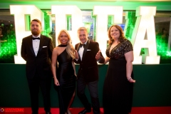 11112025_DT_BBEA-249