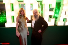 11112025_DT_BBEA-255