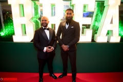 11112025_DT_BBEA-260