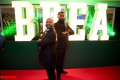 11112025_DT_BBEA-262