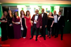 11112025_DT_BBEA-266