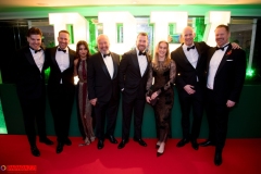 11112025_DT_BBEA-269