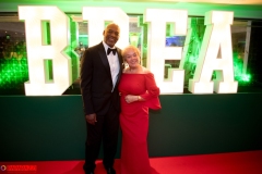 11112025_DT_BBEA-273