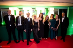 11112025_DT_BBEA-277