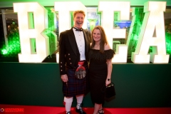 11112025_DT_BBEA-284