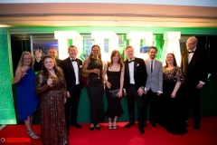 11112025_DT_BBEA-287