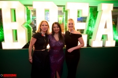 11112025_DT_BBEA-289