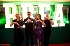 11112025_DT_BBEA-296