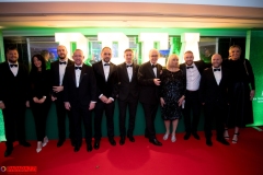 11112025_DT_BBEA-297