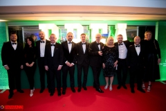 11112025_DT_BBEA-300