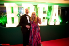 11112025_DT_BBEA-301