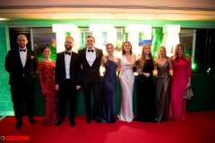 11112025_DT_BBEA-304