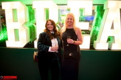 11112025_DT_BBEA-309