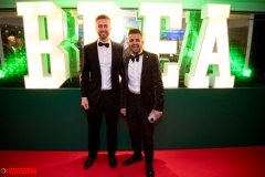 11112025_DT_BBEA-311