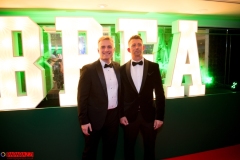 11112025_DT_BBEA-314