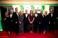 11112025_DT_BBEA-316