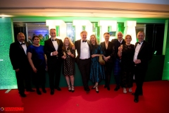 11112025_DT_BBEA-318