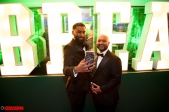 11112025_DT_BBEA-321