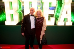 11112025_DT_BBEA-322