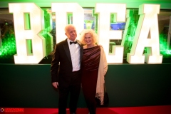 11112025_DT_BBEA-324