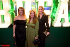 11112025_DT_BBEA-328