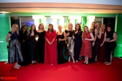 11112025_DT_BBEA-331