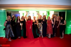 11112025_DT_BBEA-336