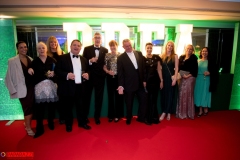 11112025_DT_BBEA-338