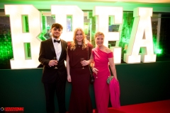 11112025_DT_BBEA-342