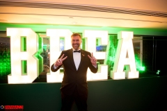 11112025_DT_BBEA-344