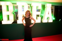 11112025_DT_BBEA-345