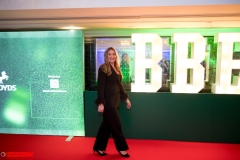 11112025_DT_BBEA-35