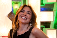 11112025_DT_BBEA-350