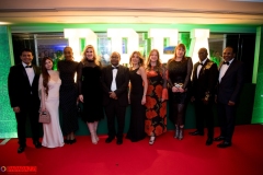 11112025_DT_BBEA-355