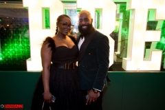 11112025_DT_BBEA-358