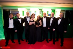 11112025_DT_BBEA-367