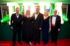 11112025_DT_BBEA-370