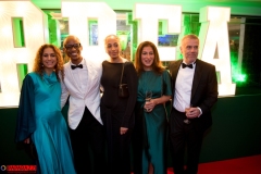 11112025_DT_BBEA-374