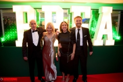 11112025_DT_BBEA-380