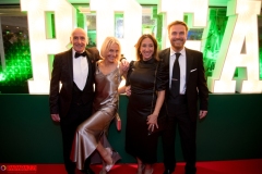 11112025_DT_BBEA-383