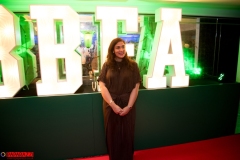 11112025_DT_BBEA-386