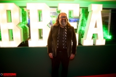 11112025_DT_BBEA-388