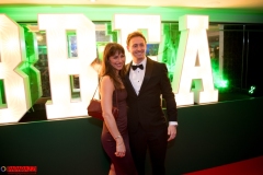 11112025_DT_BBEA-391