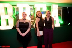 11112025_DT_BBEA-395