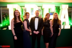 11112025_DT_BBEA-398