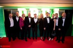 11112025_DT_BBEA-400